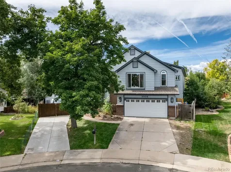 9934 W 106th Place Broomfield CO 80021