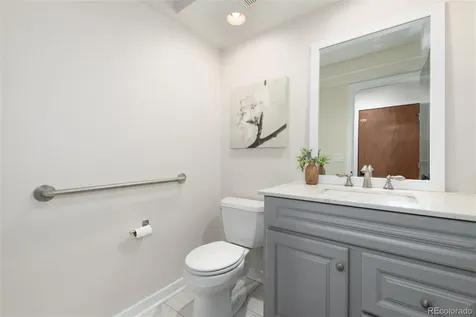 9934 W 106th Place Broomfield CO 80021