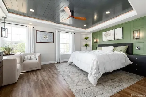 9934 W 106th Place Broomfield CO 80021