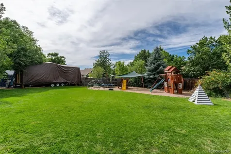 9934 W 106th Place Broomfield CO 80021