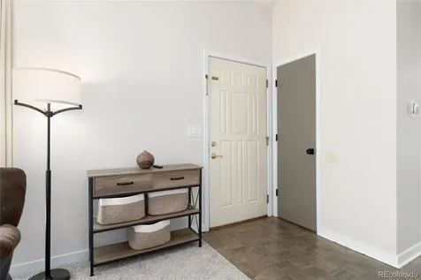 9934 W 106th Place Broomfield CO 80021