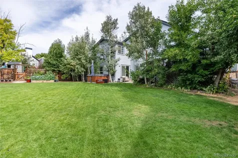 9934 W 106th Place Broomfield CO 80021