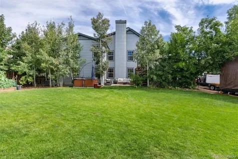9934 W 106th Place Broomfield CO 80021