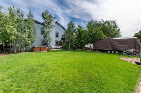 9934 W 106th Place Broomfield CO 80021