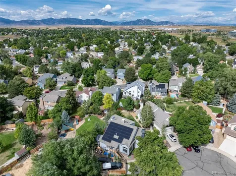 9934 W 106th Place Broomfield CO 80021