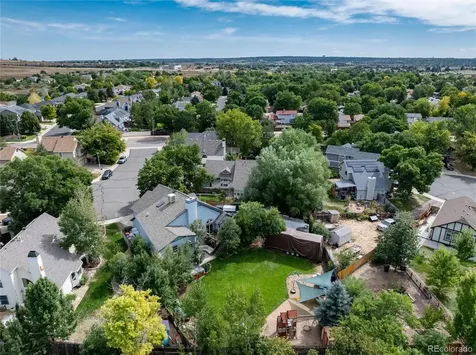9934 W 106th Place Broomfield CO 80021
