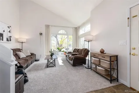 9934 W 106th Place Broomfield CO 80021