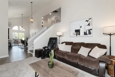 9934 W 106th Place Broomfield CO 80021