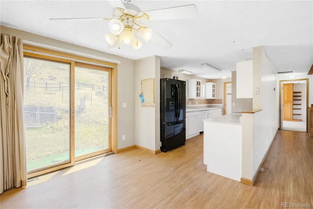 608 N County Road 31 Berthoud CO 80513