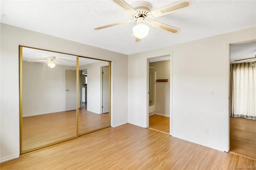 608 N County Road 31 Berthoud CO 80513