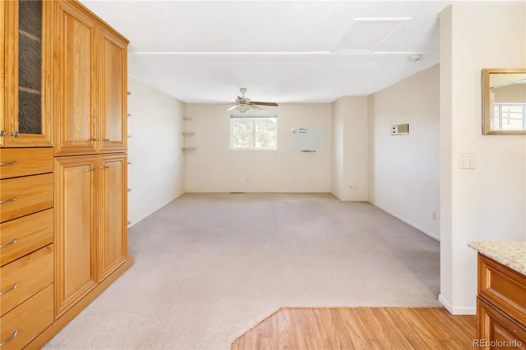 608 N County Road 31 Berthoud CO 80513