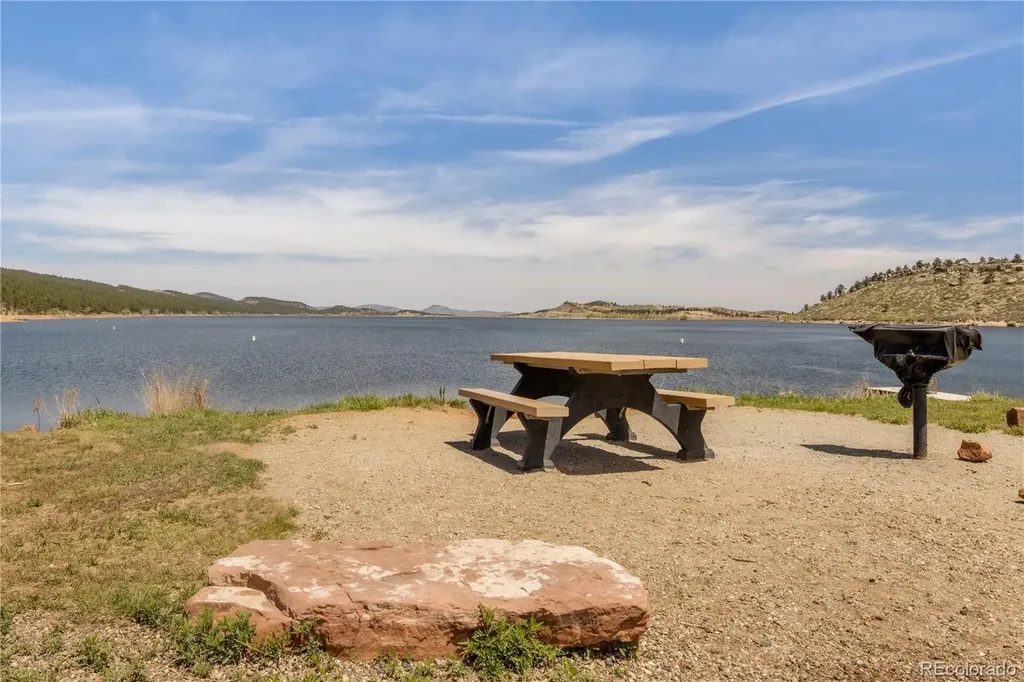 608 N County Road 31 Berthoud CO 80513