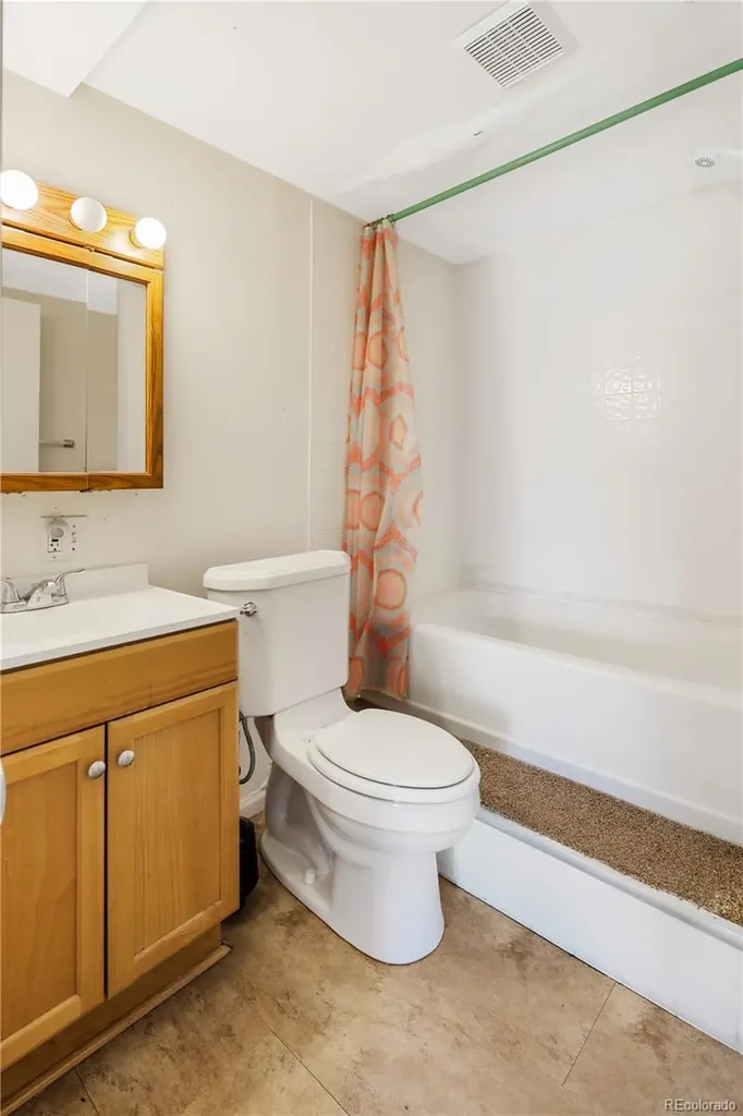 608 N County Road 31 Berthoud CO 80513
