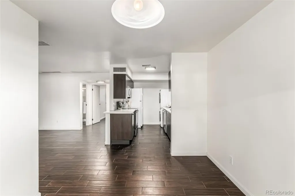 7346 S Xenia Circle Centennial CO 80112