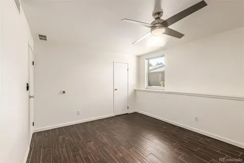 7346 S Xenia Circle Centennial CO 80112