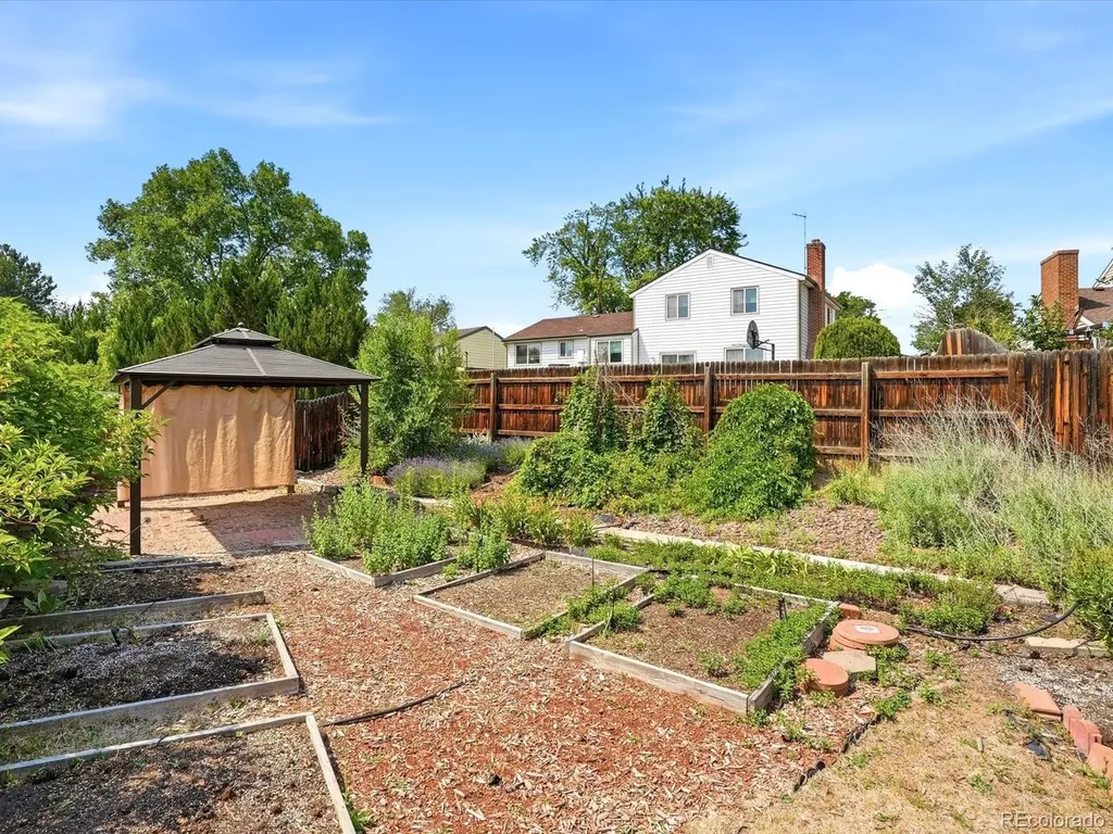 8220 Hoyt Way Arvada CO 80005