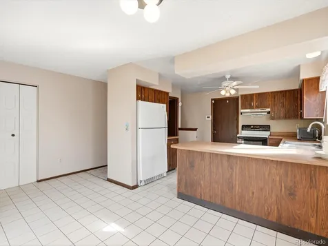 8220 Hoyt Way Arvada CO 80005