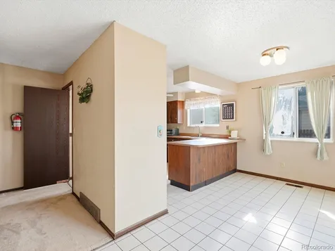 8220 Hoyt Way Arvada CO 80005