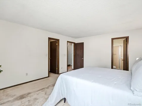 8220 Hoyt Way Arvada CO 80005