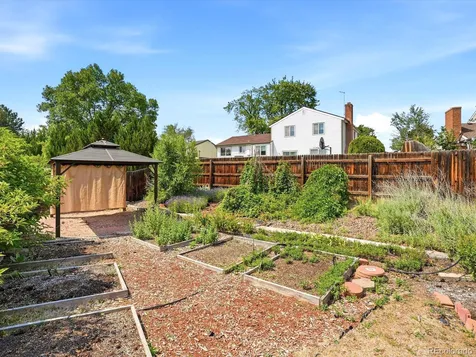 8220 Hoyt Way Arvada CO 80005