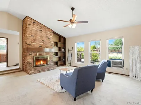 8220 Hoyt Way Arvada CO 80005
