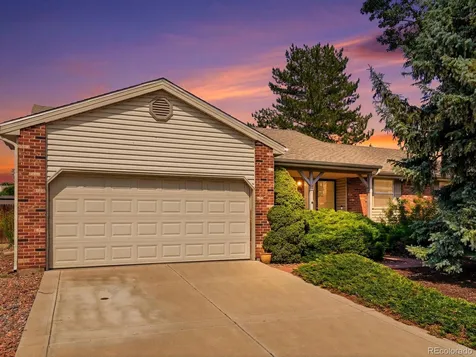 8220 Hoyt Way Arvada CO 80005