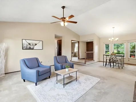 8220 Hoyt Way Arvada CO 80005
