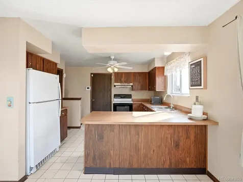 8220 Hoyt Way Arvada CO 80005
