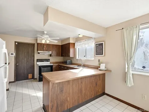8220 Hoyt Way Arvada CO 80005