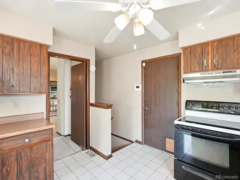 8220 Hoyt Way Arvada CO 80005