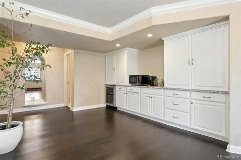 41 Alta Vista Road Colorado Springs CO 80906