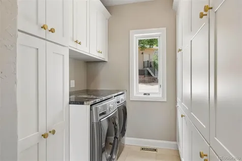 41 Alta Vista Road Colorado Springs CO 80906