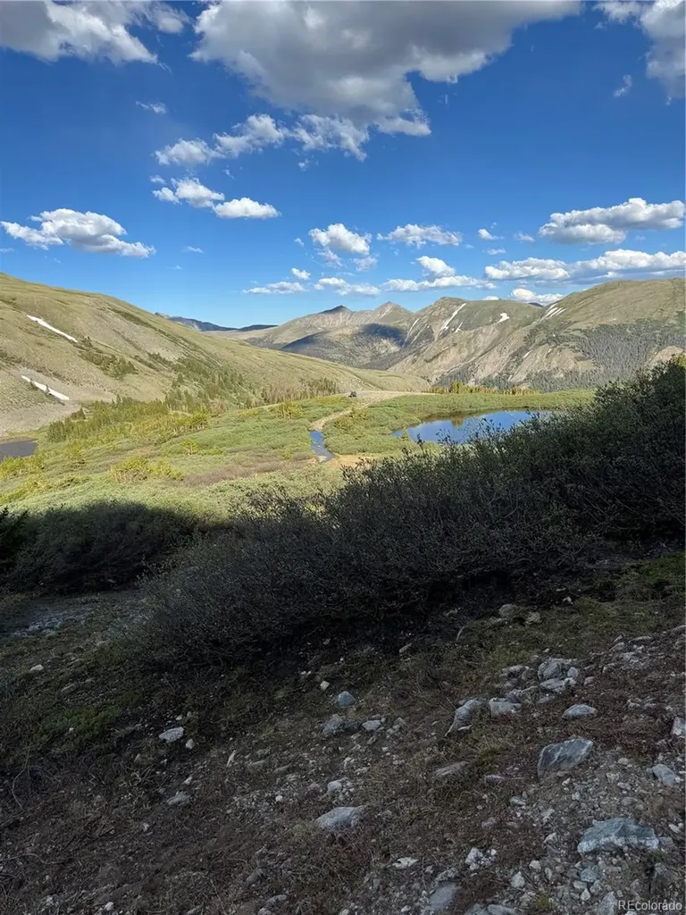 18462 Bowman Buena Vista CO 81211