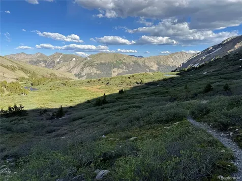 18462 Bowman Buena Vista CO 81211