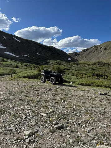 18462 Bowman Buena Vista CO 81211