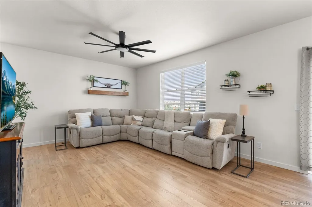 982 Cascade Falls Street Windsor CO 80550