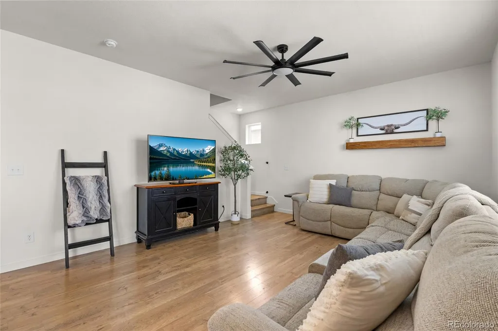 982 Cascade Falls Street Windsor CO 80550