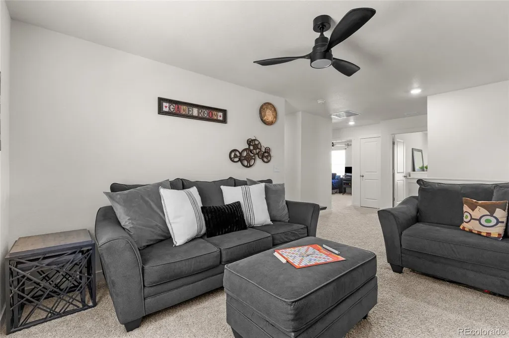 982 Cascade Falls Street Windsor CO 80550