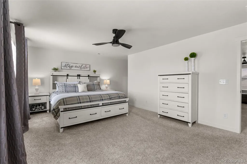 982 Cascade Falls Street Windsor CO 80550
