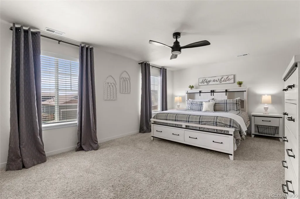 982 Cascade Falls Street Windsor CO 80550
