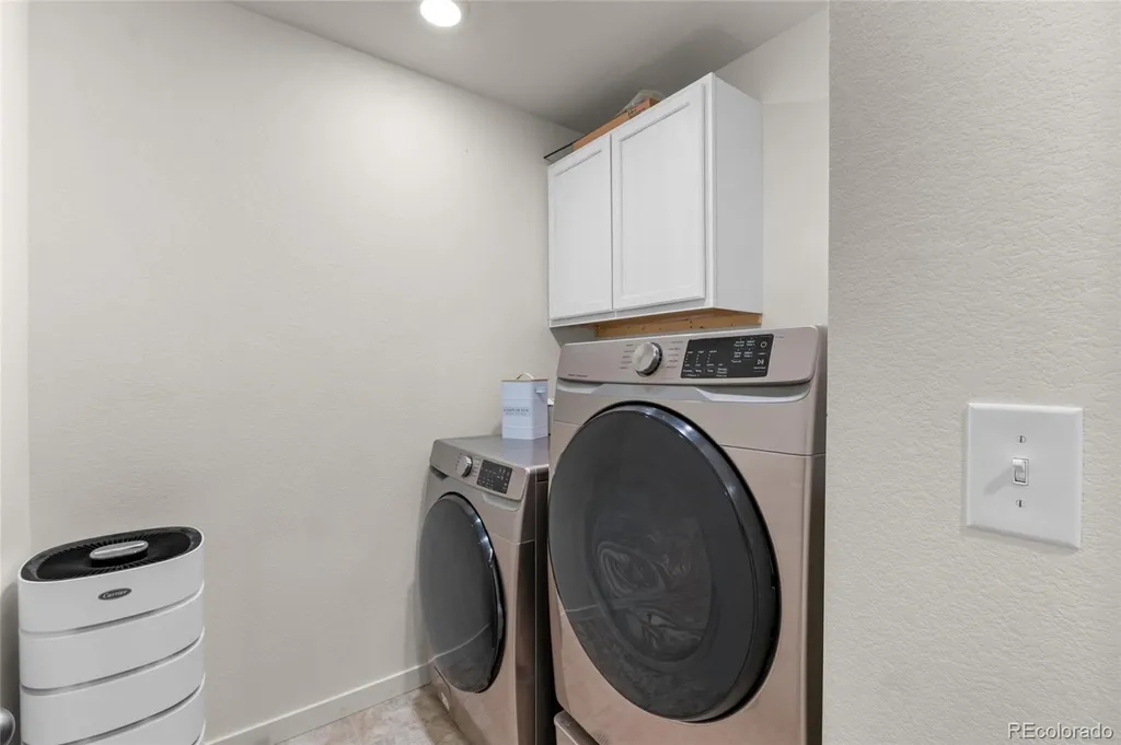 982 Cascade Falls Street Windsor CO 80550