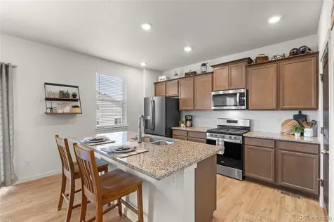 982 Cascade Falls Street Windsor CO 80550