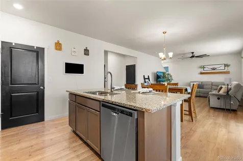 982 Cascade Falls Street Windsor CO 80550