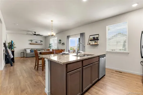 982 Cascade Falls Street Windsor CO 80550