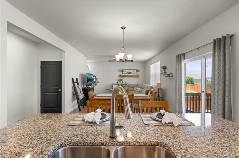 982 Cascade Falls Street Windsor CO 80550