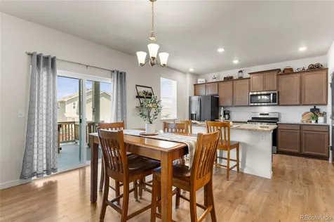 982 Cascade Falls Street Windsor CO 80550