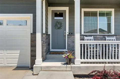 982 Cascade Falls Street Windsor CO 80550
