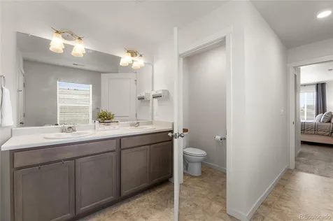 982 Cascade Falls Street Windsor CO 80550