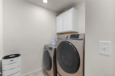 982 Cascade Falls Street Windsor CO 80550
