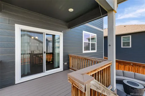 982 Cascade Falls Street Windsor CO 80550